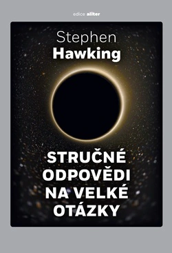 Stručné odpovědi na velké otázky Dokořán