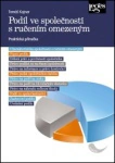 Podíl ve společnosti s ručením omezeným - Praktická příručka Nakladatelství Leges Podíl ve společnosti s ručením omezeným - Praktická příručka Nakladatelství Leges