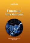 Finanční investování Vysoká škola finanční a správní, a.s. Finanční investování Vysoká škola finanční a správní, a.s.