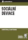 Sociální deviace Aleš Čeněk s.r.o. Sociální deviace Aleš Čeněk s.r.o.