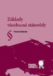 Základy všeobecné státovědy Aleš Čeněk s.r.o.