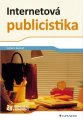Internetová publicistika Grada Internetová publicistika Grada