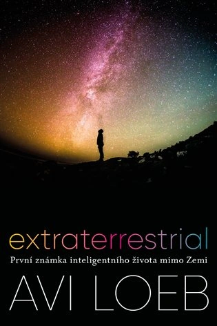 Extraterrestrial Nakladatelství Zeď