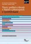 Vzory podání a úkonů v řízení o přestupcích s vysvětlivkami Nakladatelství Leges Vzory podání a úkonů v řízení o přestupcích s vysvětlivkami Nakladatelství Leges