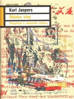 Otázka viny Academia Otázka viny Academia