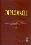 Diplomacie Aleš Čeněk s.r.o.