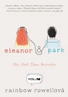 Eleanor a Park Yoli