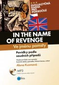 Ve jménu pomsty - In the Name of Revenge EDIKA Ve jménu pomsty - In the Name of Revenge EDIKA