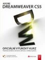 Adobe Dreamweaver CS5 Computer Press