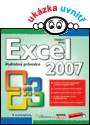 Excel 2007 podrobný průvodce Grada