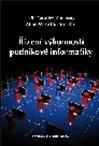Řízení výkonnosti podnikové informatiky Professional Publishing Řízení výkonnosti podnikové informatiky Professional Publishing