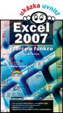 Excel 2007 (vzorce a funkce) Grada
