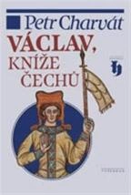 Václav, kníže Čechů Vyšehrad Václav, kníže Čechů Vyšehrad
