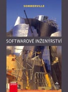 Softwarové inženýrství Computer Press Softwarové inženýrství Computer Press