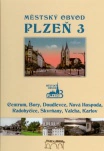 Městský obvod Plzeň 3 Starý most