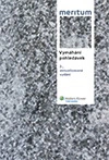 Meritum Vymáhání pohledávek, 2., aktualizované vydání Wolters Kluwer ČR, a. s.