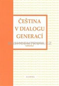 Čeština v dialogu generací Academia