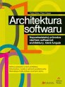 Architektura softwaru Computer Press Architektura softwaru Computer Press