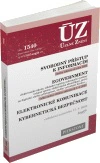 ÚZ č.1540 Svobodný přístup k informacím, eGovernment, elektronické komunikace, kybernetická bezpečno Nakladatelství Sagit