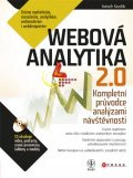 Webová analytika 2.0 Computer Press Webová analytika 2.0 Computer Press