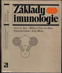 Základy imunologie Avicenum