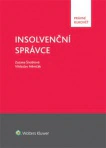 Insolvenční správce Wolters Kluwer ČR, a. s.
