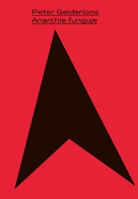 Anarchie funguje Anarchistická federace