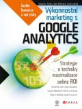 Výkonnostní marketing s Google Analytics Computer Press