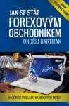 Jak se stát forexovým obchodníkem, 2. vydání FXstreet.cz