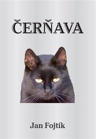 Čerňava Šimon Ryšavý