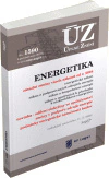 ÚZ č.1590 Energetický zákon (komunitní energetika), Zákon o podporovaných zdrojích energie Nakladatelství Sagit