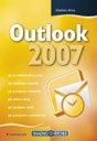 Outlook 2007- Snadno a rychle Grada