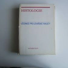 Histologie Avicenum