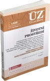 ÚZ č.1558 Životní prostředí Nakladatelství Sagit ÚZ č.1558 Životní prostředí Nakladatelství Sagit