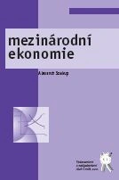 Mezinárodní ekonomie Aleš Čeněk s.r.o.