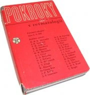 Pokroky v revmatologii Avicenum Pokroky v revmatologii Avicenum