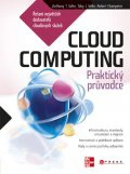 Cloud computing - praktický průvodce Computer Press Cloud computing - praktický průvodce Computer Press
