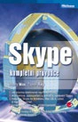 Skype (kompletní průvodce) Grada