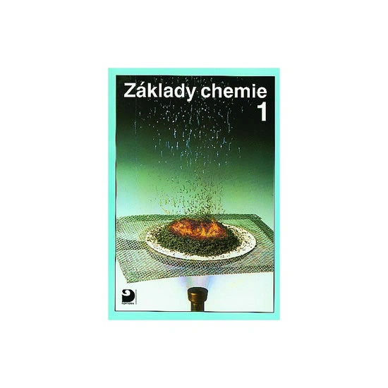 Základy chemie 1 Fortuna