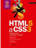HTML5 a CSS3 Computer Press HTML5 a CSS3 Computer Press