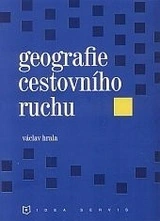 Geografie cestovního ruchu, 6. vydání IDEA SERVIS Geografie cestovního ruchu, 6. vydání IDEA SERVIS
