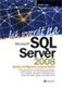 Jak vyzrát na Microsoft SQL Server 2008 Computer Press Jak vyzrát na Microsoft SQL Server 2008 Computer Press