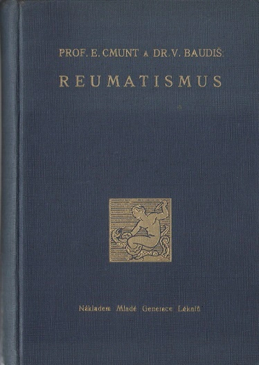 Reumatismus 