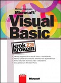 Microsoft Visual Basic - Krok za krokem Computer Press