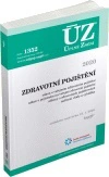 ÚZ č.1290 Zdravotní pojištění 2019 Nakladatelství Sagit ÚZ č.1290 Zdravotní pojištění 2019 Nakladatelství Sagit