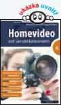 Homevideo II Grada Homevideo II Grada