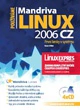 Používáme Mandriva LINUX 2006 CZ Computer Press