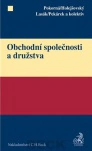 Obchodní společnosti a družstva C.H.Beck Obchodní společnosti a družstva C.H.Beck