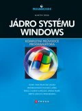 Jádro systému Windows Computer Press Jádro systému Windows Computer Press
