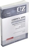 ÚZ č.1444 Cizinci, azyl Nakladatelství Sagit
